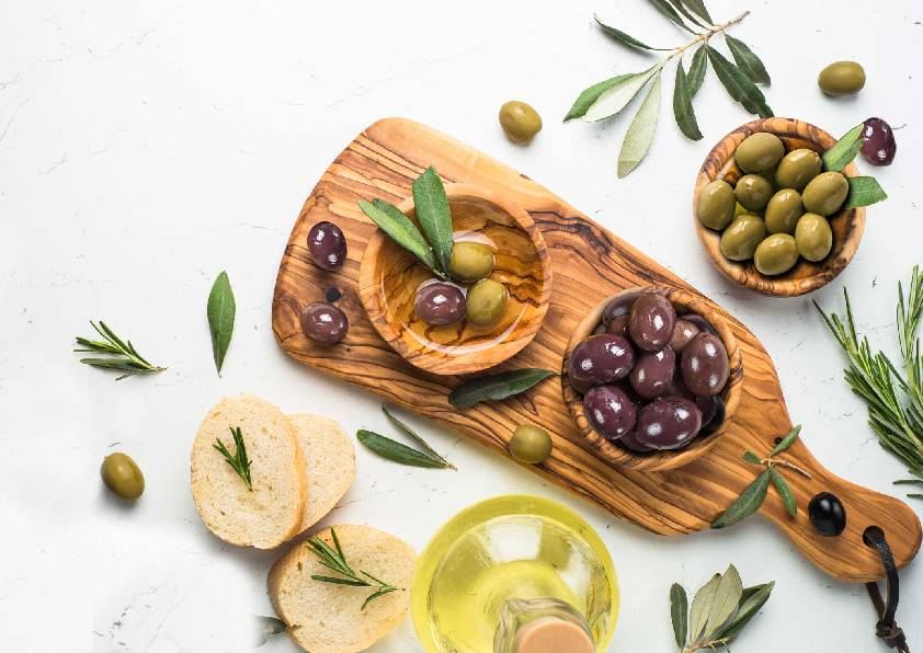 Kangaroo-Valley-Olives-Photo