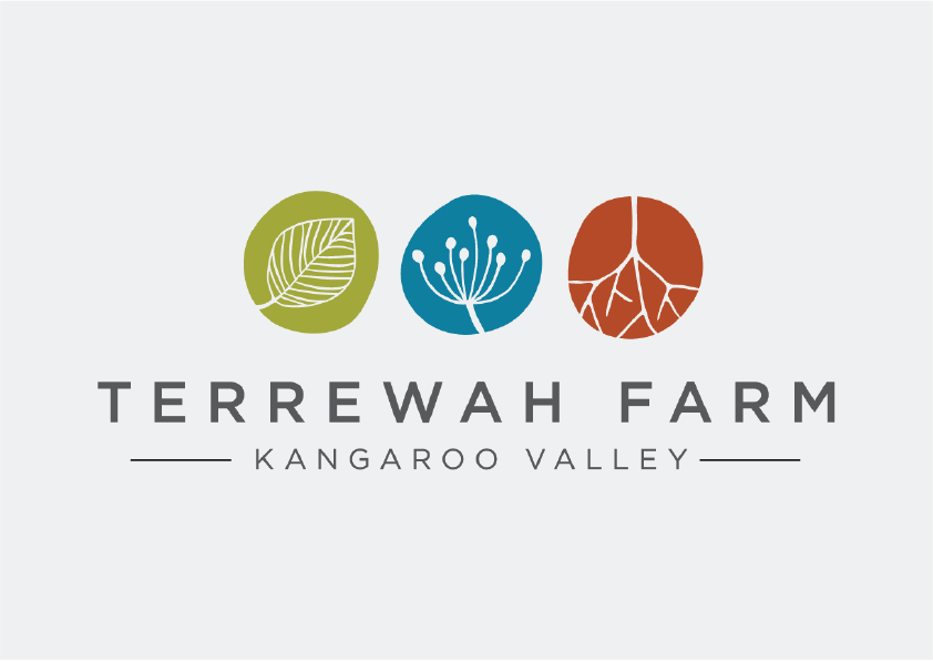 Terrewah-Farm-–-Logo