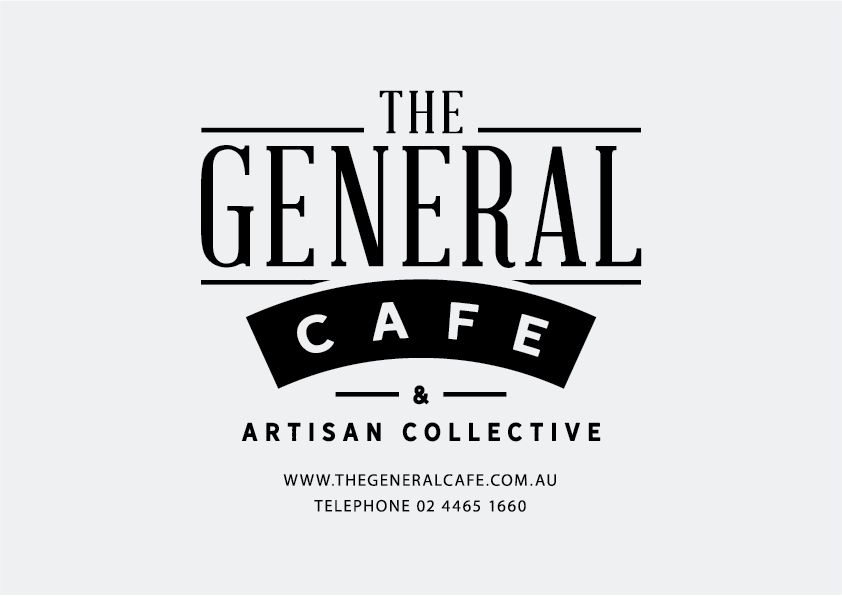 The-General-–-Logo